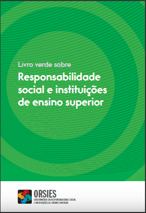 CapaLivroVerde