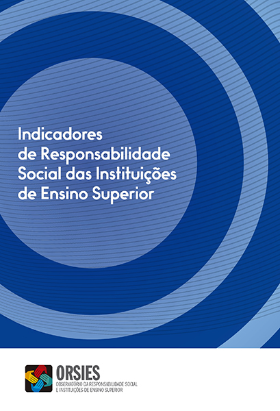 Livro IRSIES