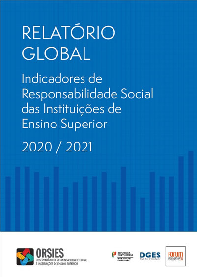 Livro IRSIES