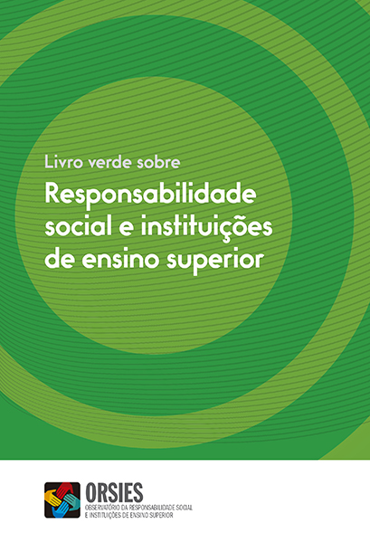 CapaLivroVerde