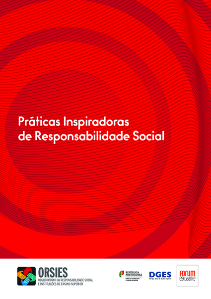 Capa Relatório Covid