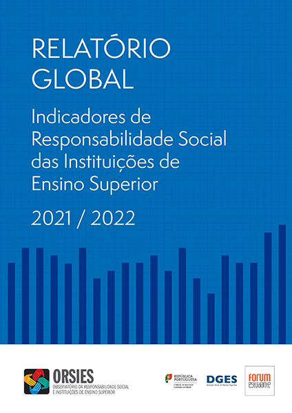 Relatório_Global_21-22