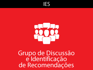 grupo 1 2