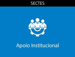 apoio institucional 1 2