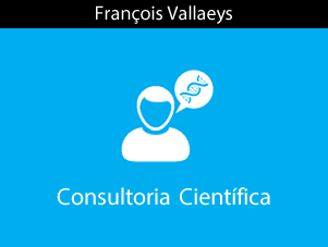 consultoria cientifica 1 2