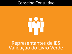 representantes validacao livro verde 2