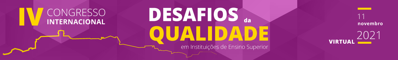 25624 event logo CQA banner
