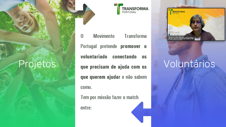 Captura de ecrã 2021 12 06 155444