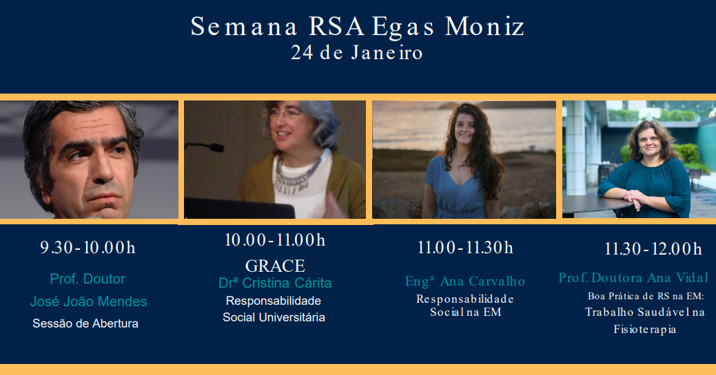 Captura de ecrã 2022 01 24 112802