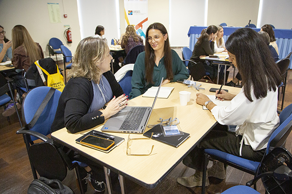 ENRS25 Conversatorio1