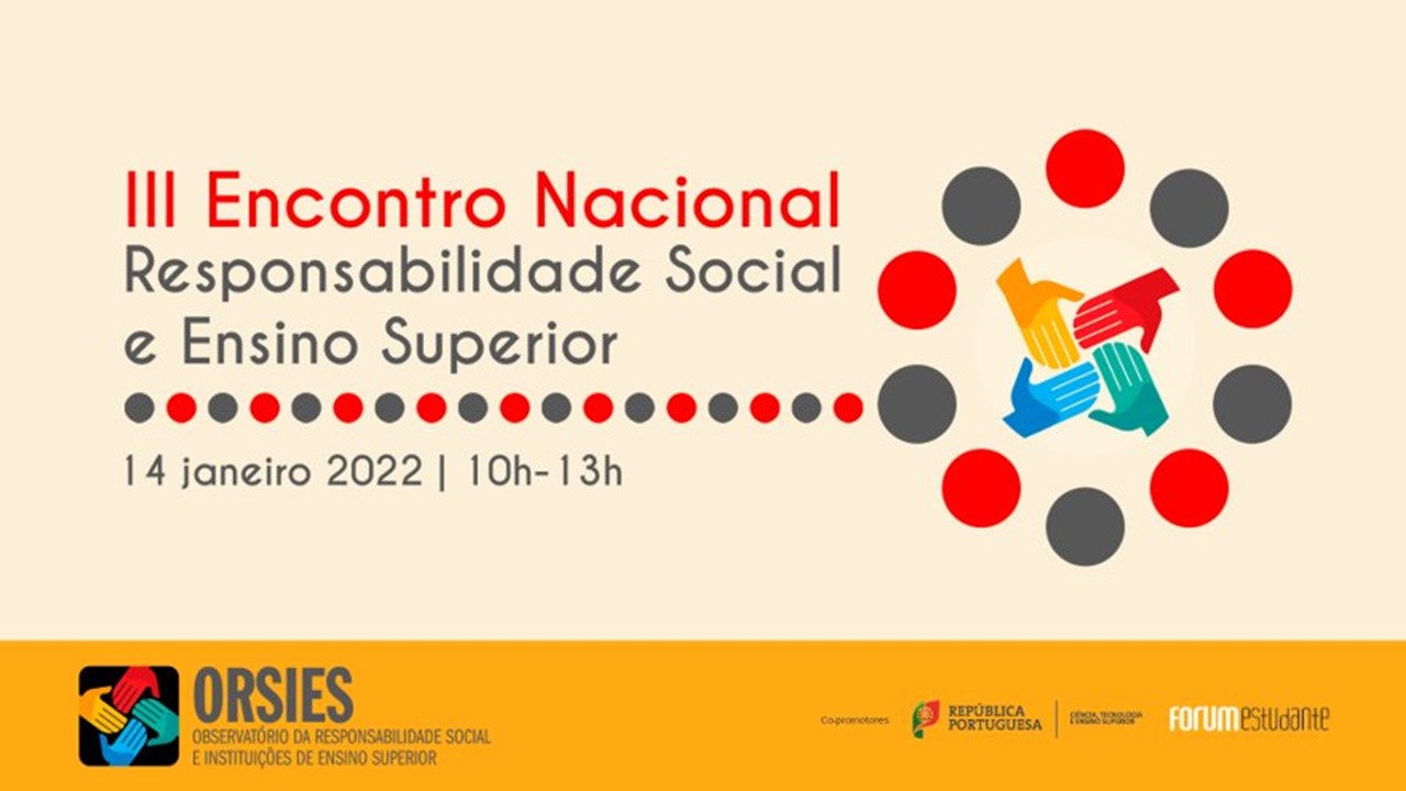 EventoENRES