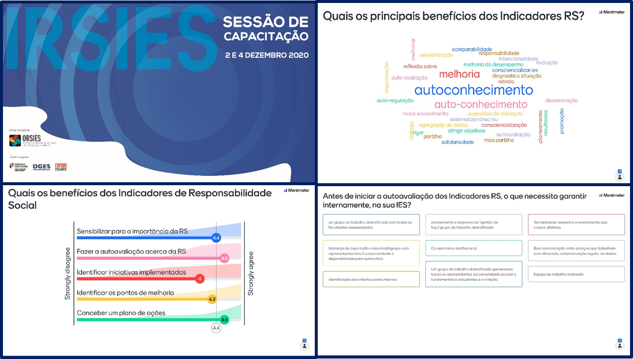 Imagem1