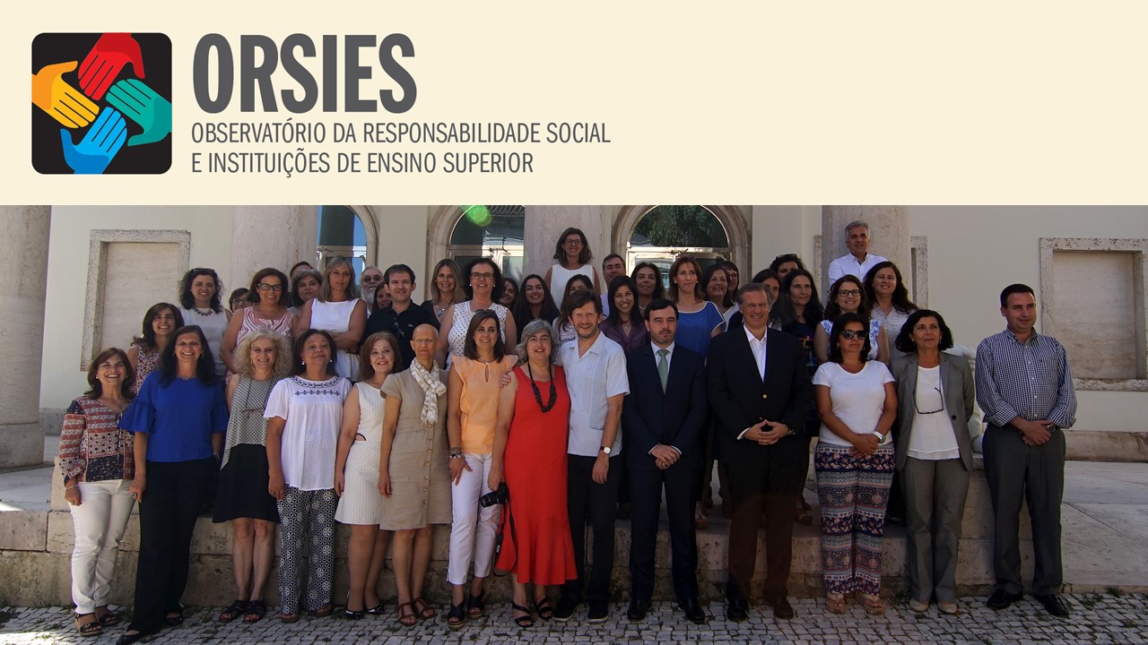 ORSIES 23abril2021