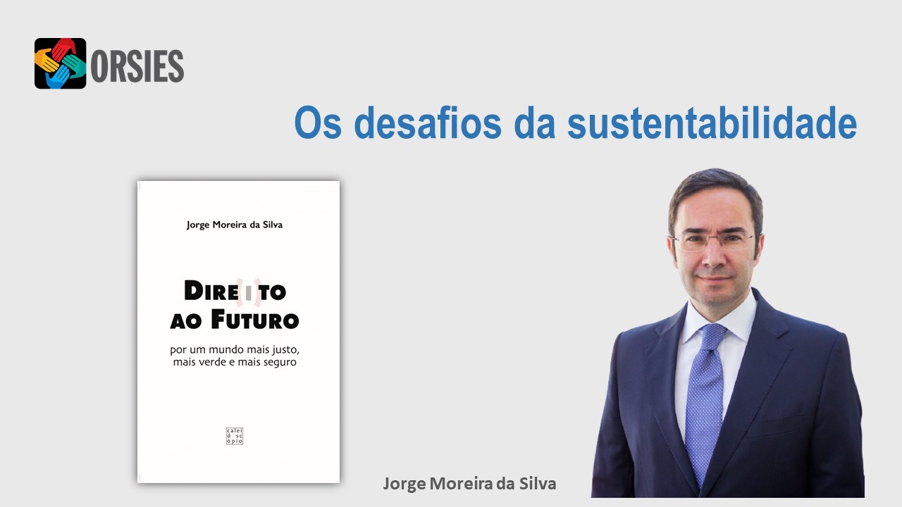 Oradore JMS Site