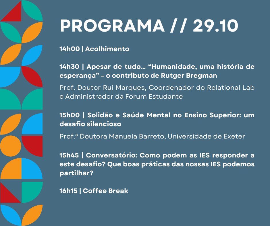 Programa ENRS25 2