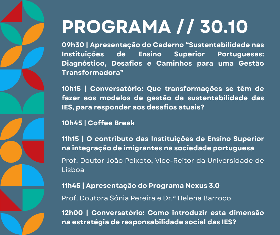 Programa ENRS25 4
