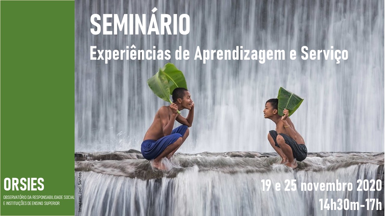 SeminarioApS