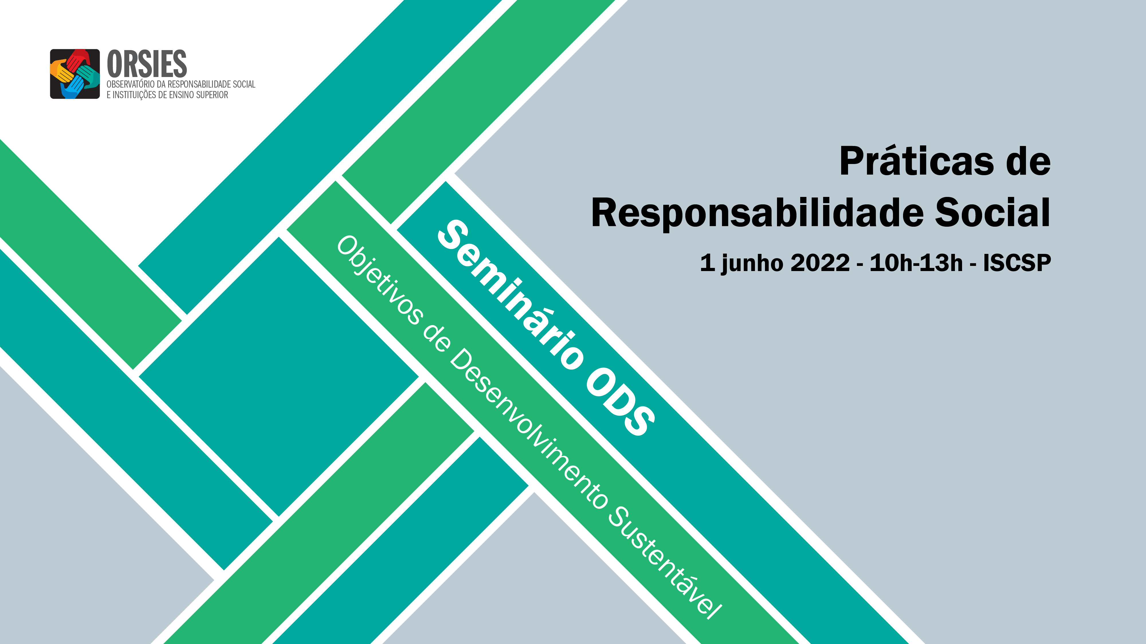 Seminário ODS 2022 06 ppt1