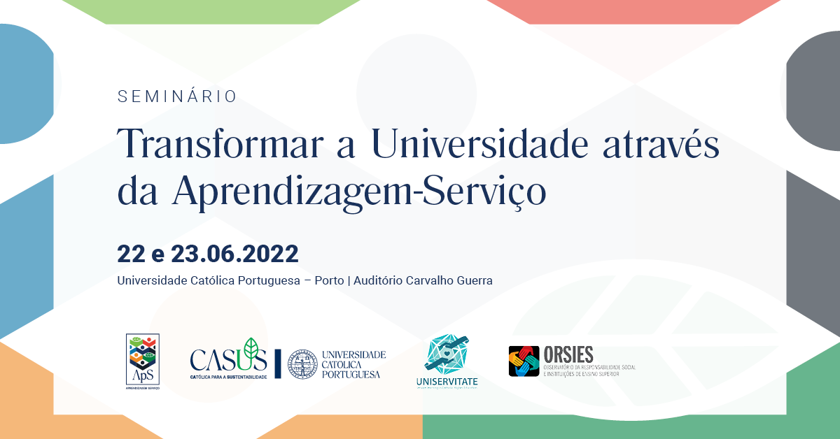UDIP APS TRANSFORMAR UNIVERSIDADE FBOOK PT
