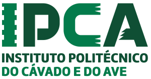 Instituto Politécnico do Cávado e do Ave – IPCA