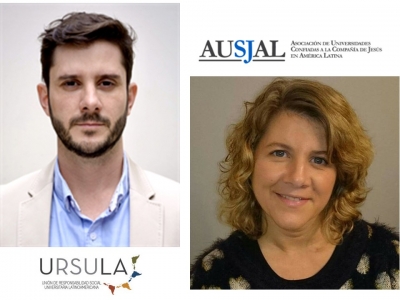 Responsabilidade Social Universitária na América Latina