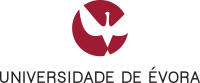 Universidade de Évora