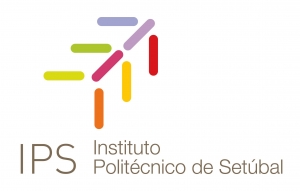 Instituto Politécnico de Setúbal