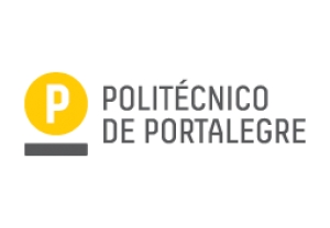Politécnico de Portalegre