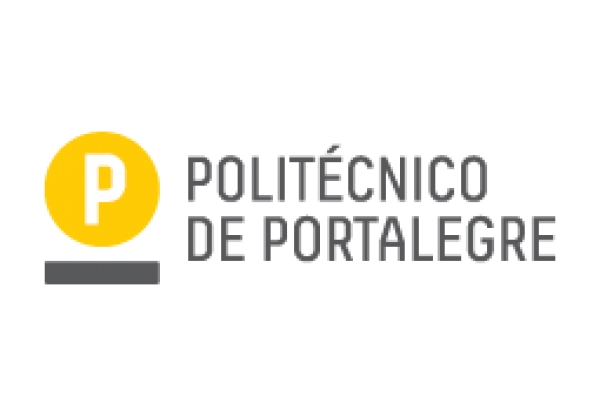 Politécnico de Portalegre