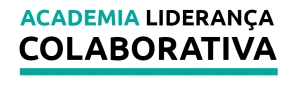 ORSIES promove Programa de Formação em Liderança Colaborativa em parceria com o IPAV