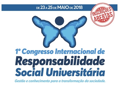 ORSIES no Brasil