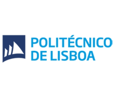 Politécnico de Lisboa