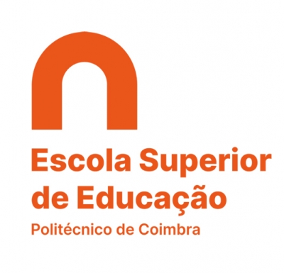 Escola Superior de Educação IPC