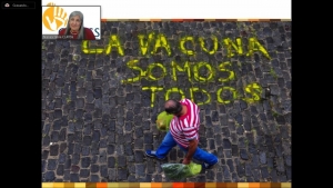 A Aprendizagem e Serviço em Tempos de Covid-19
