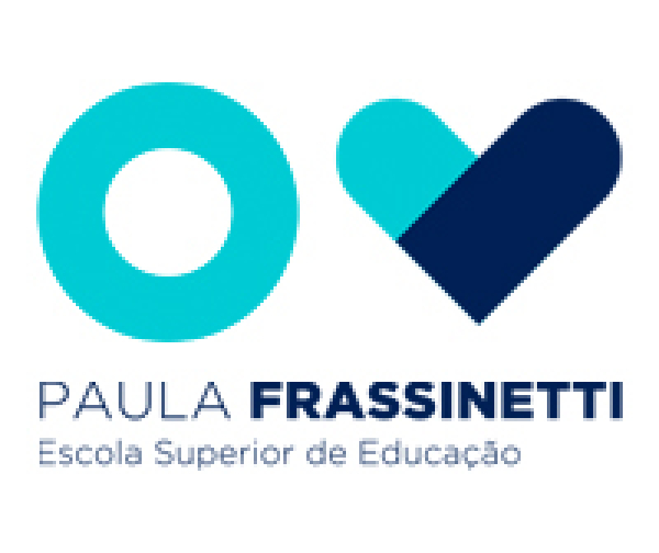 Escola Superior de Educação Paula Frassineti
