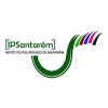 Instituto Politécnico de Santarém