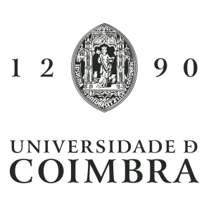 Universidade de Coimbra