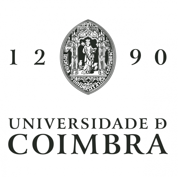 Universidade de Coimbra