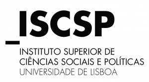 Instituto Superior de Ciências Sociais e Politicas – Universidade de Lisboa