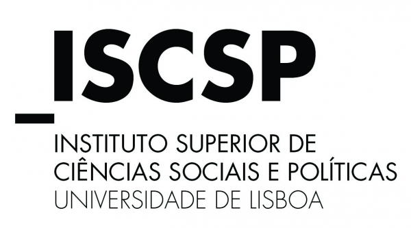 Instituto Superior de Ciências Sociais e Politicas – Universidade de Lisboa
