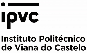 Instituto Politécnico de Viana do Castelo