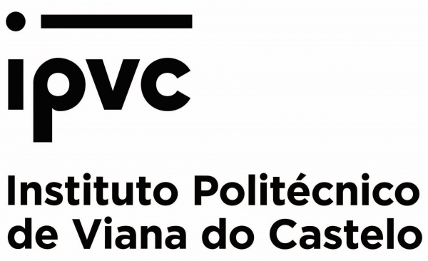 Instituto Politécnico de Viana do Castelo