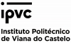 Instituto Politécnico de Viana do Castelo