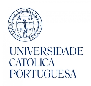 Universidade Católica Portuguesa