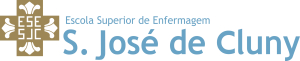 Escola Superior de Enfermagem São José Cluny