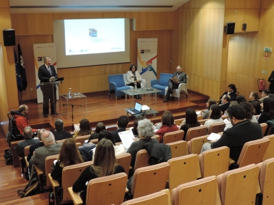 A Responsabilidade Social das IES na integração de estudantes com necessidades educativas especiais