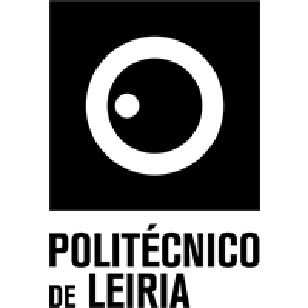 Politécnico de Leiria