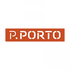 Politécnico do Porto