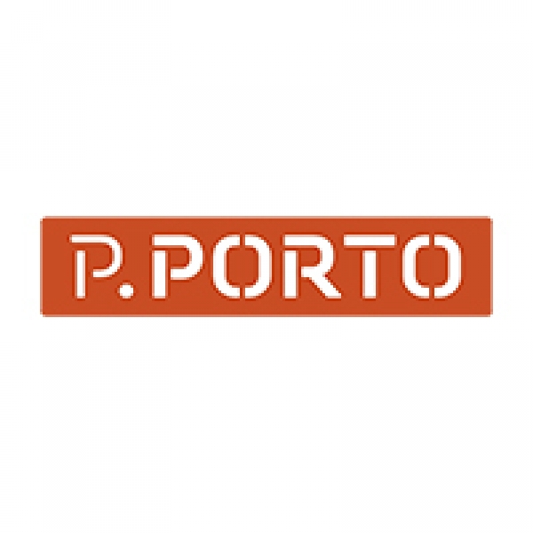 Politécnico do Porto