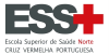 Escola Superior de Saúde Norte – Cruz Vermelha Portuguesa